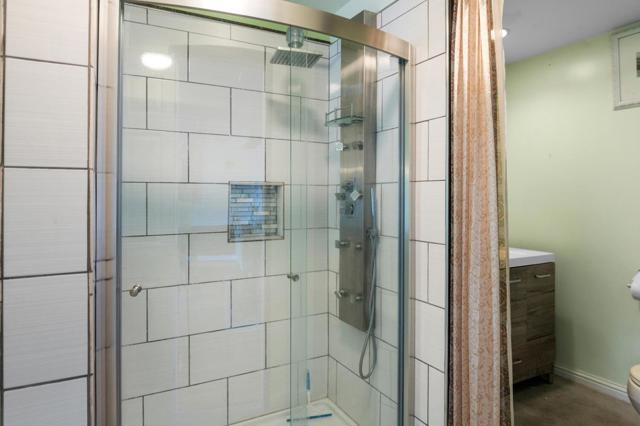 1855 Llagas Road, Morgan Hill CA: https://media.crmls.org/mediaz/cab55415-5cf4-44d6-88b5-7c27c1519fb2.jpg