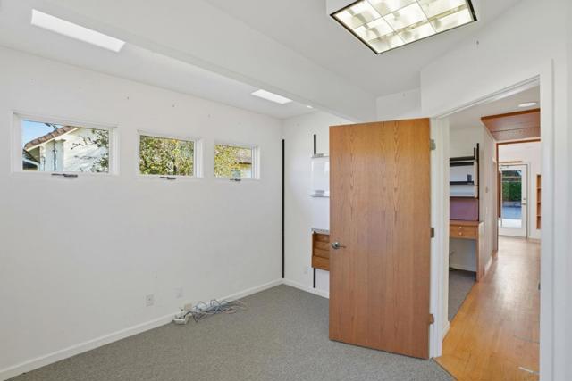 167 El Dorado Street, Monterey CA: https://media.crmls.org/mediaz/cab55a88-9c47-4f4a-81d0-c13c7d837a31.jpg