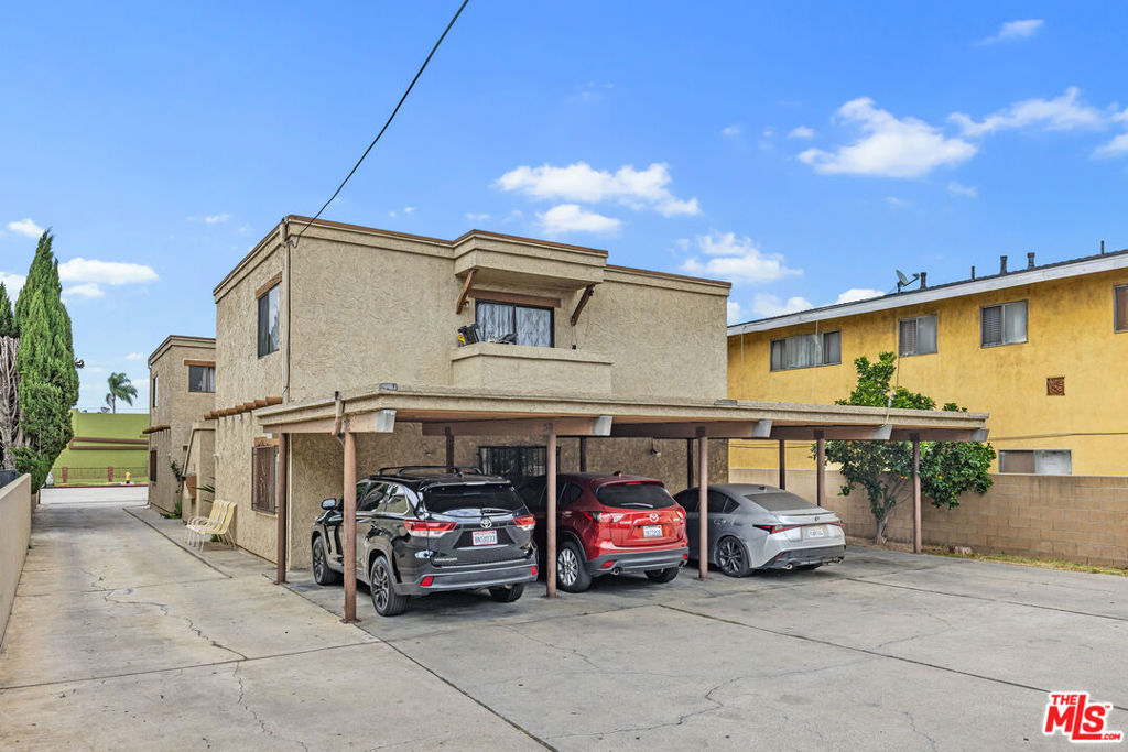 MLS #26855073 image #8