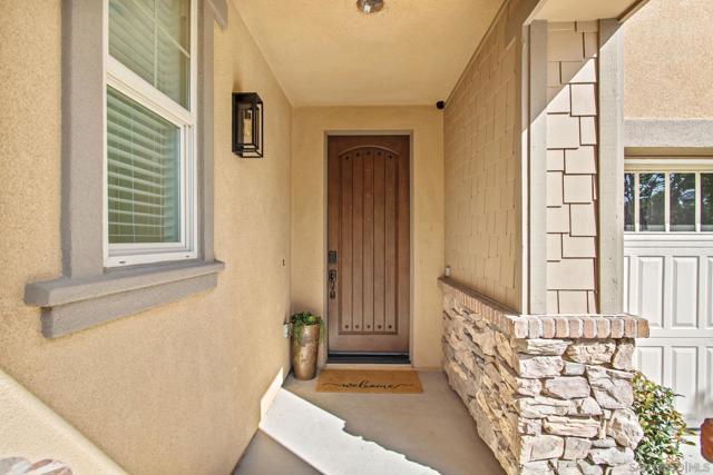 Image 49 of 59 For 3749 Arapaho Pl