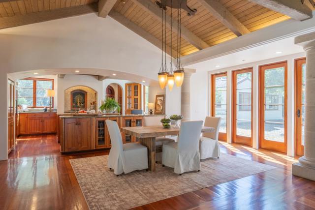 11725 Camino Escondido Road, Carmel Valley CA: https://media.crmls.org/mediaz/cab5a7a5-0567-4190-85ad-4b2ed0bc8dd9.jpg
