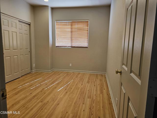 5616 Etiwanda Avenue, Tarzana CA: https://media.crmls.org/mediaz/cab5b2ba-994a-456a-9d35-5e0a1ab2e455.jpg