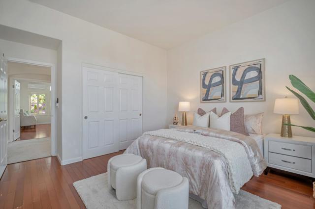 15180 Orion Rd, San Leandro CA: https://media.crmls.org/mediaz/cab5c4a9-86ef-4ab4-be76-3aa0d7c8cd2a.jpg