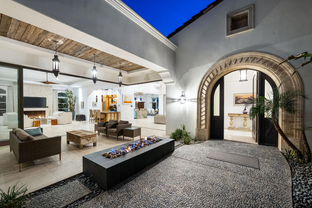 Cab5c4b3 07ae 4b15 B8c4 60e85d477da4