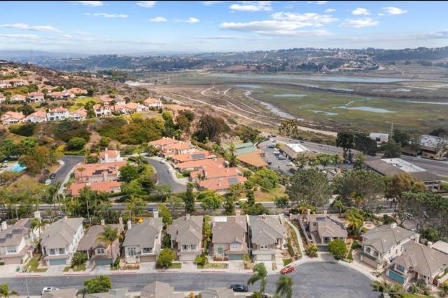 15793 Caminito Cantaras, Del Mar CA: https://media.crmls.org/mediaz/cab5c5b4-fd31-4a81-884a-025e9a298751.jpg