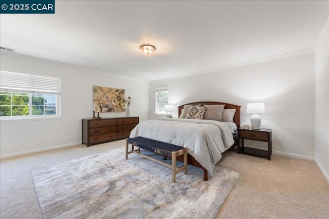2787 Morgan Dr, San Ramon CA: https://media.crmls.org/mediaz/cab5d37e-4f8c-4e65-a404-4a058f723e43.jpg