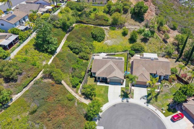 Detail Gallery Image 37 of 51 For 888 Arvita Ct, Oceanside,  CA 92057 - 3 Beds | 2 Baths