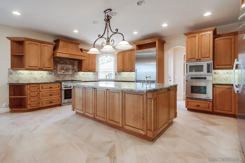 13852 Northcrest Ln - photo 8