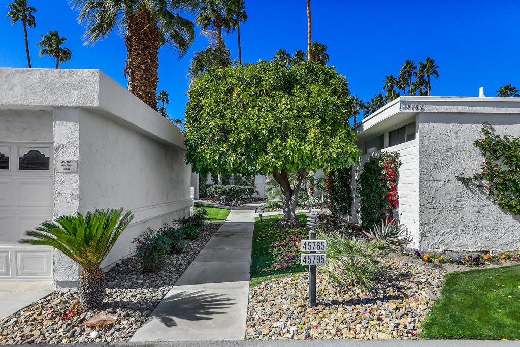 MLS #219149462DA image #30