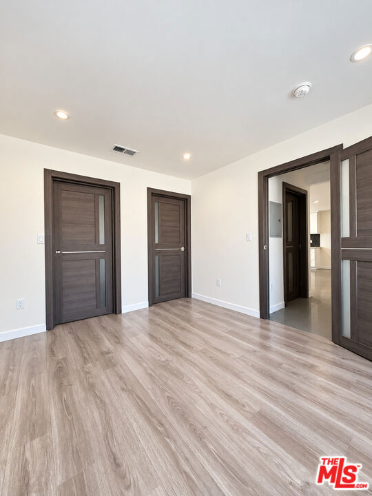 12652 Welby Way photo 13
