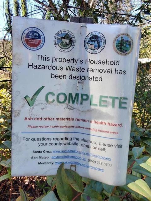 15995 Big Basin Way, Boulder Creek CA: https://media.crmls.org/mediaz/cab62352-c1bb-4484-82e2-b7de3147a007.jpg