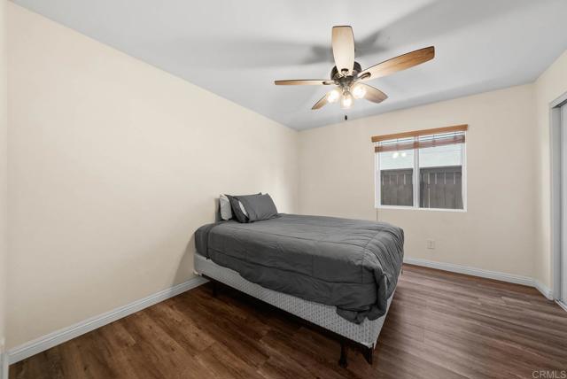 1482 Ridgeline Court, San Diego CA: https://media.crmls.org/mediaz/cab63a17-e21e-4c2c-b609-29959dc71ebf.jpg