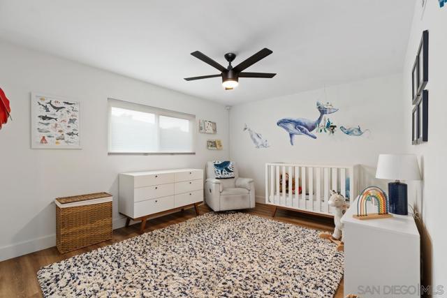 4328 Huggins St, San Diego CA: https://media.crmls.org/mediaz/cab654ec-db85-4f19-81af-487fd3d195d4.jpg