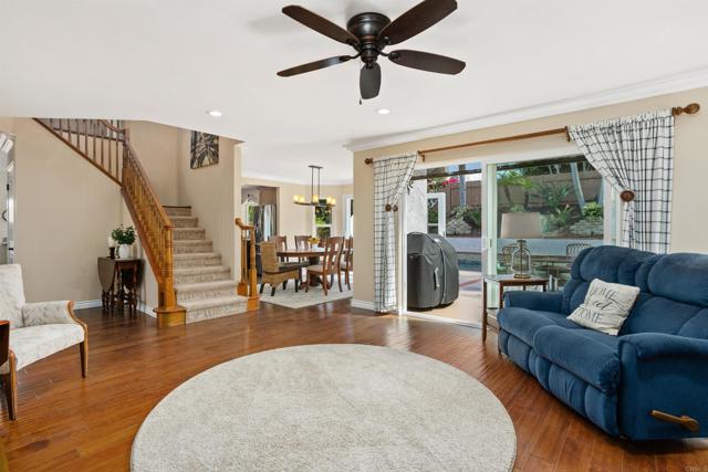 Home for Sale in Encinitas