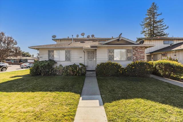 1210 Juniper Drive, Gilroy CA: https://media.crmls.org/mediaz/cab67266-1394-40f6-bd27-371bfa015d6a.jpg