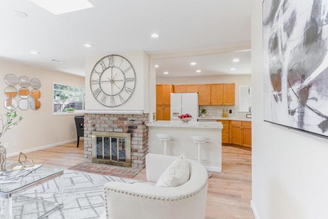1801 Foxworthy Avenue, San Jose CA: https://media.crmls.org/mediaz/cab69af5-d8c0-42be-a72d-0fab0740566f.jpg