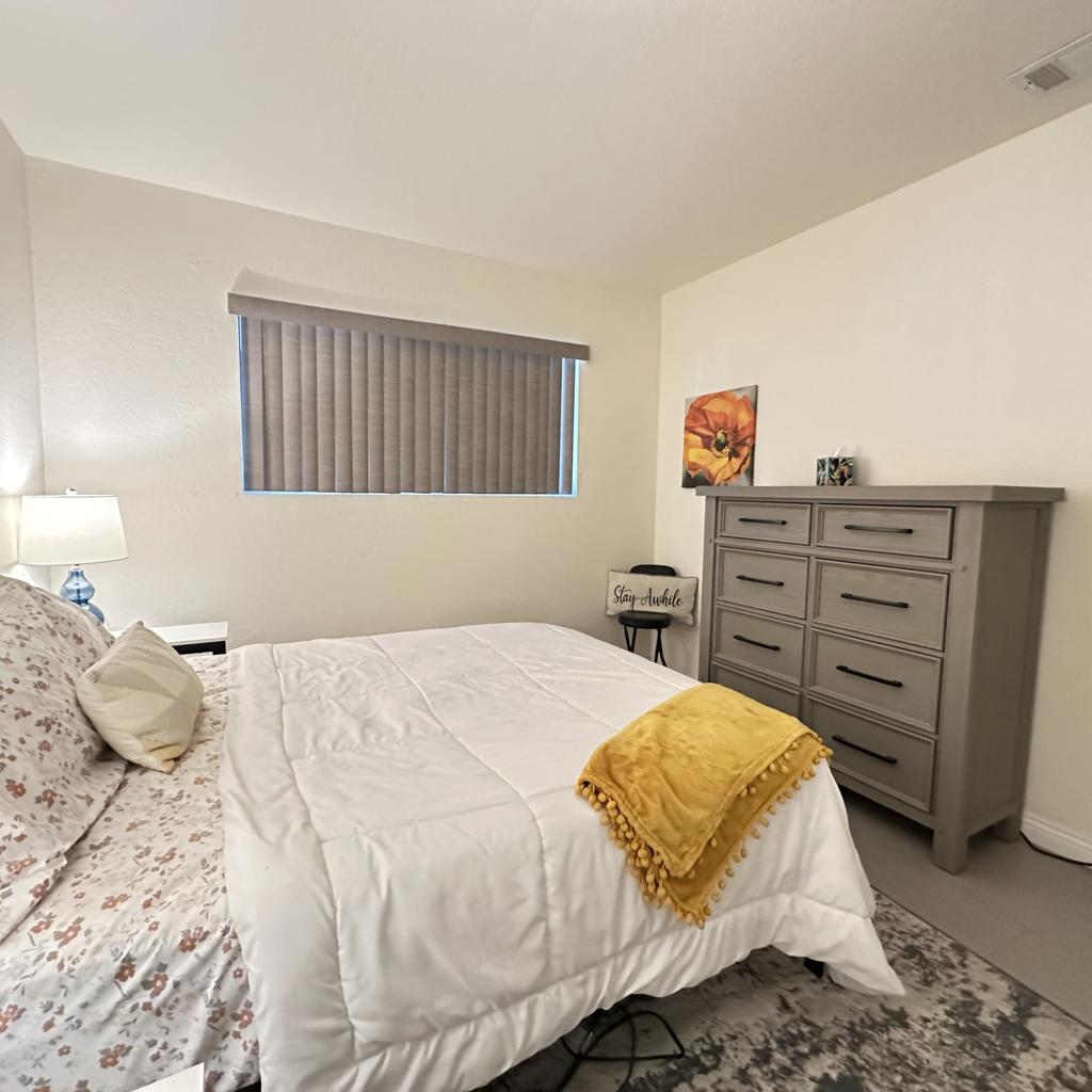 MLS #219137580DA image #5