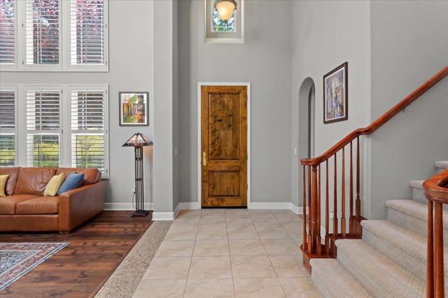 2316 Club Drive, Gilroy CA: https://media.crmls.org/mediaz/cab6c3ff-b943-4cbf-be99-4ed4129e5b7c.jpg