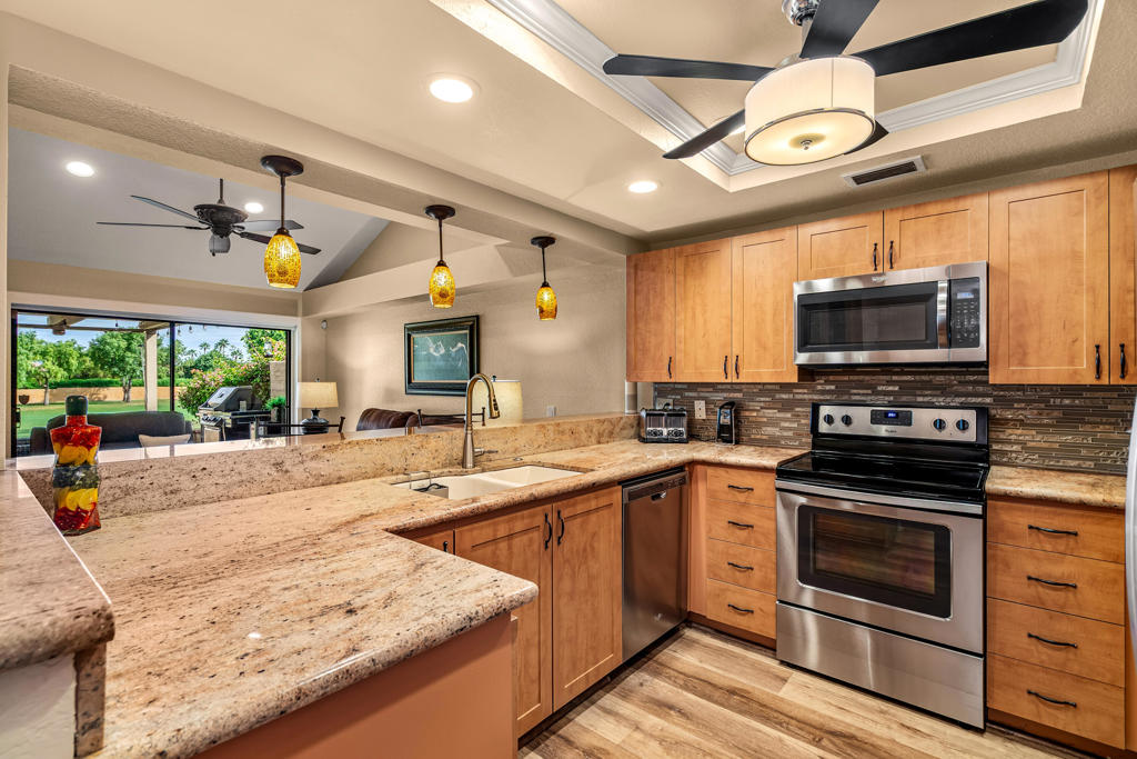 MLS #219136836DA image #16