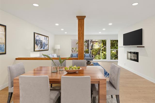 Front Image Thumbnail for CRPTP2504323