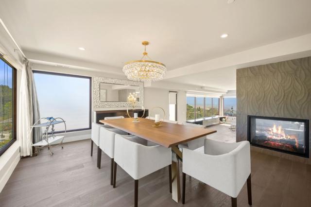 1548 Los Montes Drive, Burlingame CA: https://media.crmls.org/mediaz/cab7100f-5294-4da4-9dea-508014374d1d.jpg