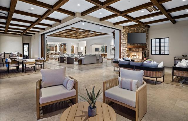 49925 Canyon View Drive, Palm Desert CA: https://media.crmls.org/mediaz/cab724e4-28bb-4c63-939e-ec382561c89b.jpg