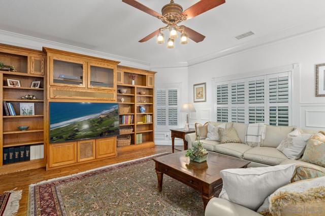 Image 14 of 41 For 1642 Kings Way