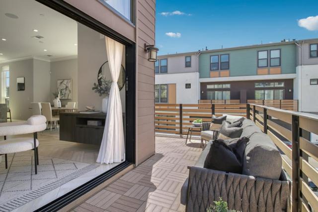 663 Agave Terrace, Sunnyvale CA: https://media.crmls.org/mediaz/cab74b01-2a6f-4e9e-b5cc-b3668f23096b.jpg