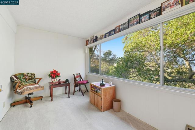 3120 Ptarmigan Dr., Walnut Creek CA: https://media.crmls.org/mediaz/cab75a14-584e-4aab-bb7f-a8140da71a48.jpg