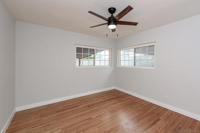 2486 CALLE SERENA, San Diego CA: https://media.crmls.org/mediaz/cab76736-1294-4029-a2a0-f9ea4f44d736.jpg