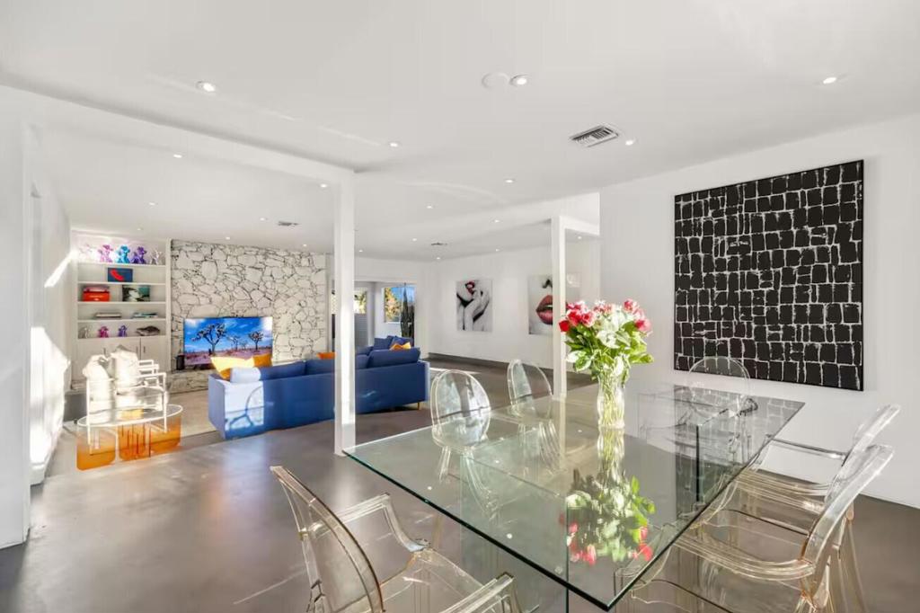 MLS #219140465PS image #24