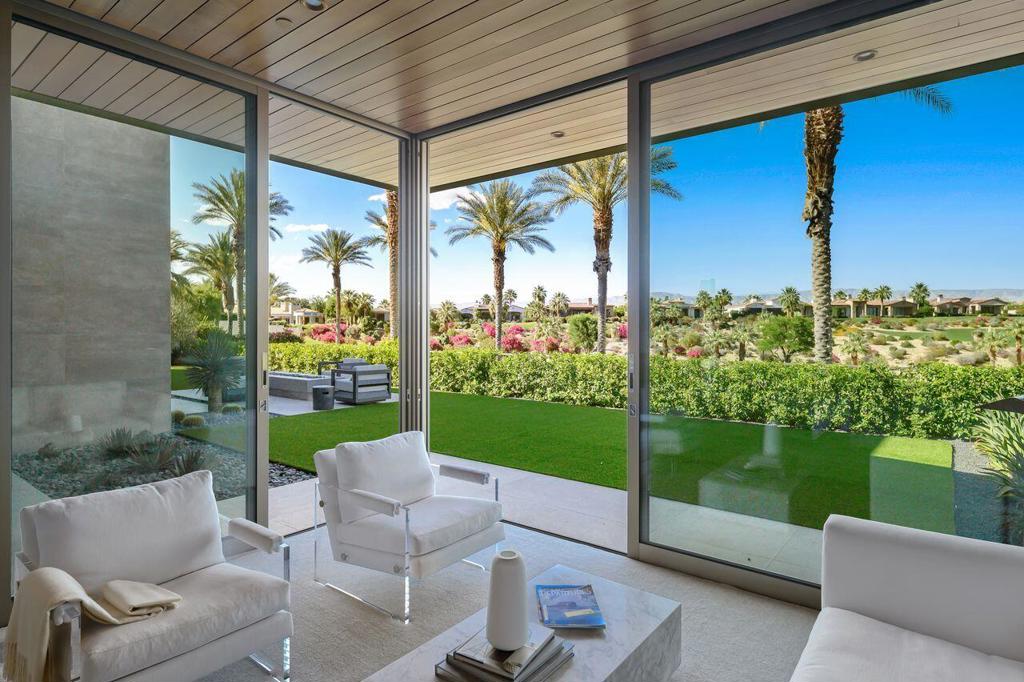 MLS #219137113DA image #24