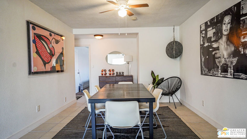 MLS #25596693PS image #10