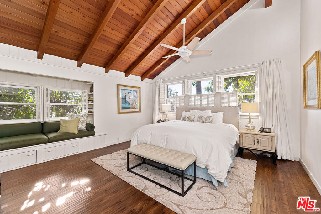 MLS #25620899 image #12