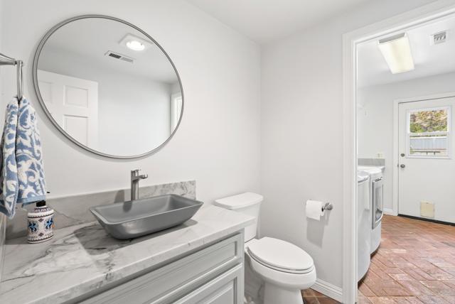 11984 Paseo Fuerte, El Cajon CA: https://media.crmls.org/mediaz/cab7b529-aaea-4ac4-9fd4-71fd2c2bacc5.jpg