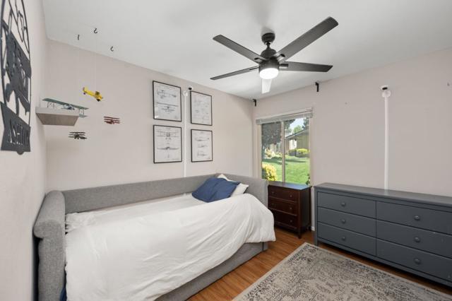 3575 Guava Way, Oceanside CA: https://media.crmls.org/mediaz/cab7c652-2ee7-4e15-a04e-b8ed231bb61f.jpg