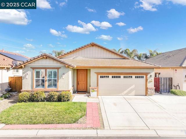 9956 Pyramid, Discovery Bay CA: https://media.crmls.org/mediaz/cab7cd3e-dd82-4ce5-9282-2233507c641c.jpg