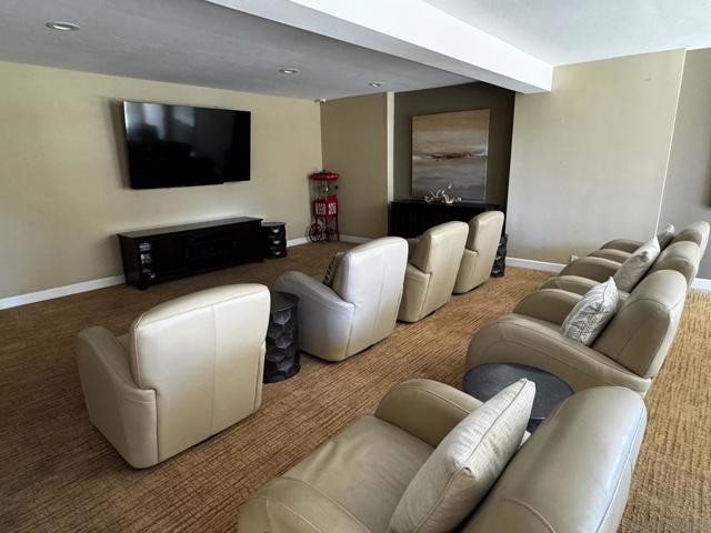 1885 Diamond St, San Diego CA: https://media.crmls.org/mediaz/cab7d5c7-a162-45a8-ab0b-fa40f7e811ba.jpg