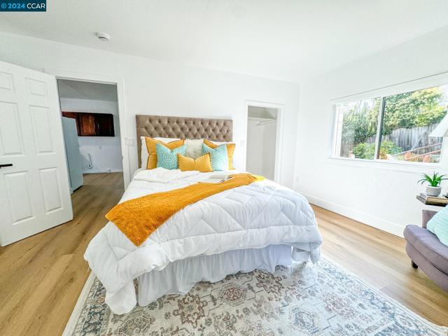 Image 12 of 16 For 1607 Santa Clara St