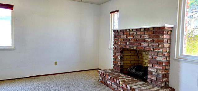 1605 Marietta Street, Seaside CA: https://media.crmls.org/mediaz/cab7f90f-cad5-4acd-8845-19e9a116ab0c.jpg