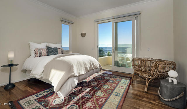 Detail Gallery Image 19 of 29 For 5344 Rincon Beach Park Dr, Ventura,  CA 93001 - 4 Beds | 3 Baths