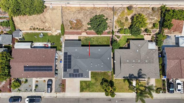 918 La Tierra Dr, San Marcos CA: https://media.crmls.org/mediaz/cab804ce-23d0-4ce0-bed2-a32a15a82d13.jpg