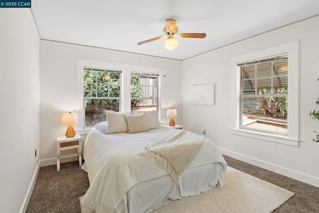 466 Clark St, Crockett CA: https://media.crmls.org/mediaz/cab80a5c-7ff7-40ea-bd46-dacc7d887512.jpg