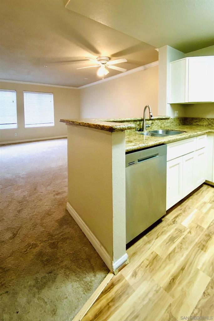 3550 Lebon Dr - photo 7