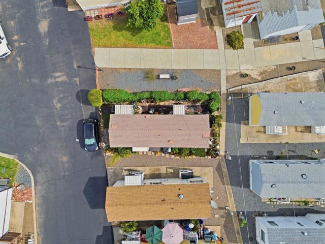 Image 8 of 24 For 2030 Black Canyon Rd  Spc 12