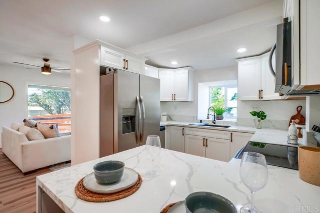 22776 Old Elsinore Road, Perris CA: https://media.crmls.org/mediaz/cab84ec7-b952-4ce2-ac14-8126503d23a8.jpg