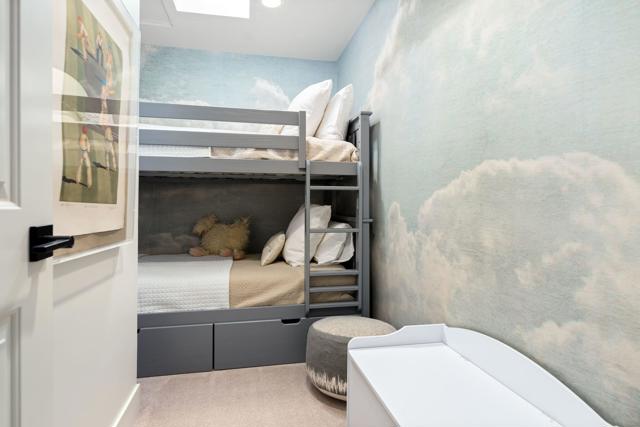76 Princeton Drive, Rancho Mirage CA: https://media.crmls.org/mediaz/cab8740b-7d34-4fac-87b4-9f766b24963f.jpg