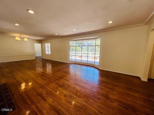 3925 Chevy Chase Drive, La Canada Flintridge, CA, 91011 3925 Chevy Chase Drive, La Canada Flintridge, CA, 91011