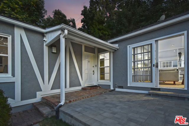 3753 Berry Drive photo 6
