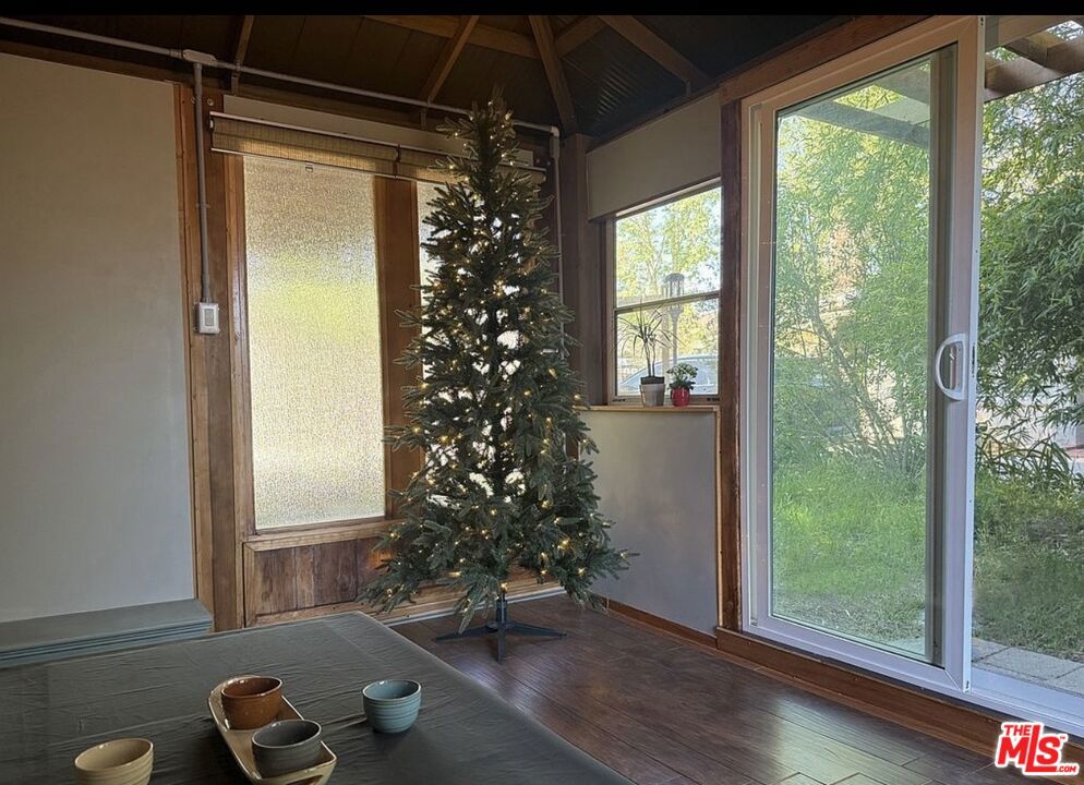 MLS #26765157 image #34